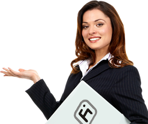 wrought iron components and ornamental iron harware manufacturers exporters in india