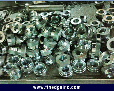 Wrought Iron Hardware Gate Grills Railing Fencing Hardware Parts manufacturers exporters in India Punjab Ludhiana