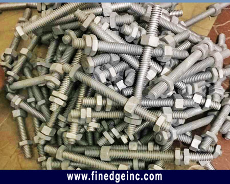 Wrought Iron Hardware Gate Grills Railing Fencing Hardware Parts manufacturers exporters in India Punjab Ludhiana