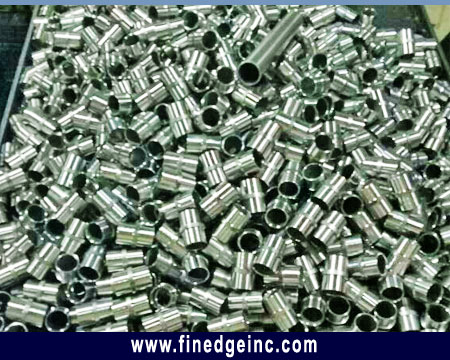 Wrought Iron Hardware Gate Grills Railing Fencing Hardware Parts manufacturers exporters in India Punjab Ludhiana